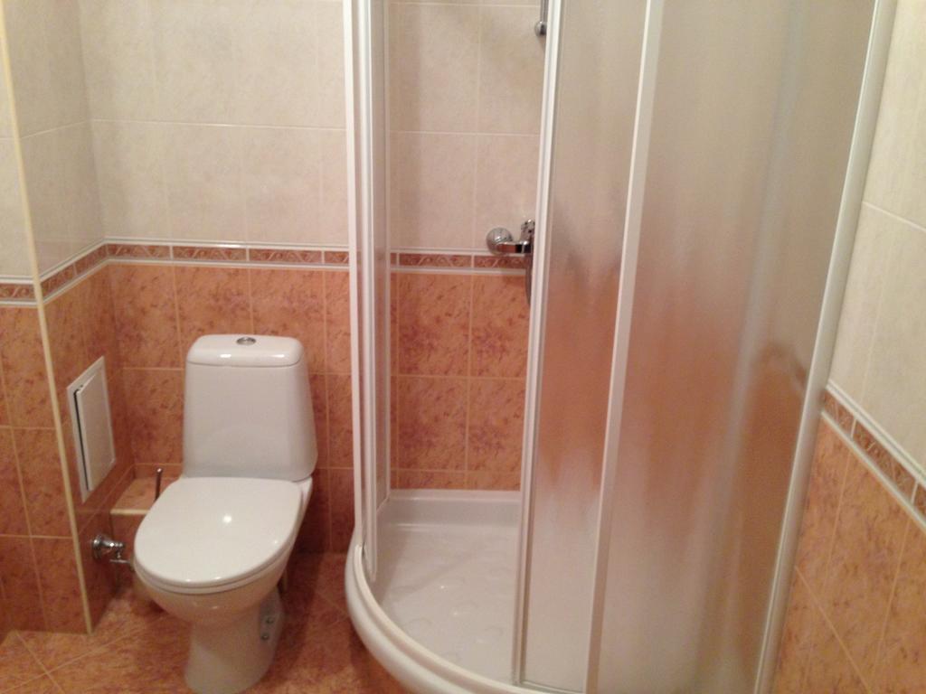 Royal House Apartments Tmf Pamporovo Room photo