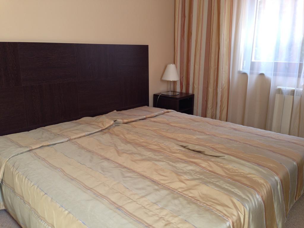 Royal House Apartments Tmf Pamporovo Room photo