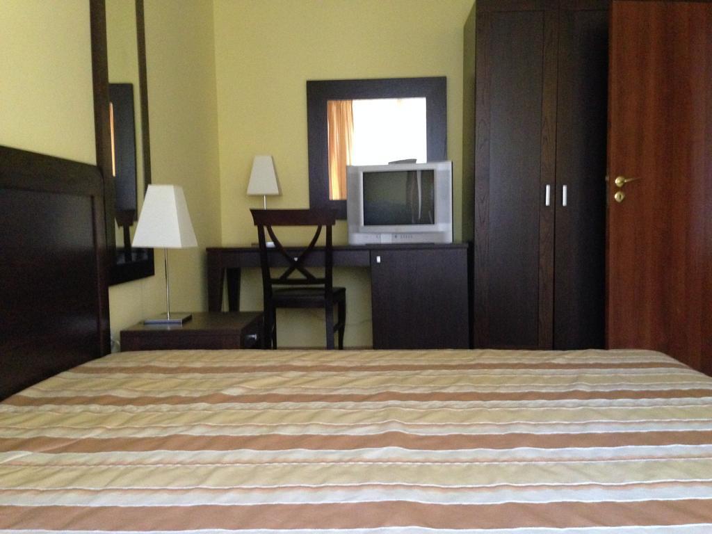 Royal House Apartments Tmf Pamporovo Room photo